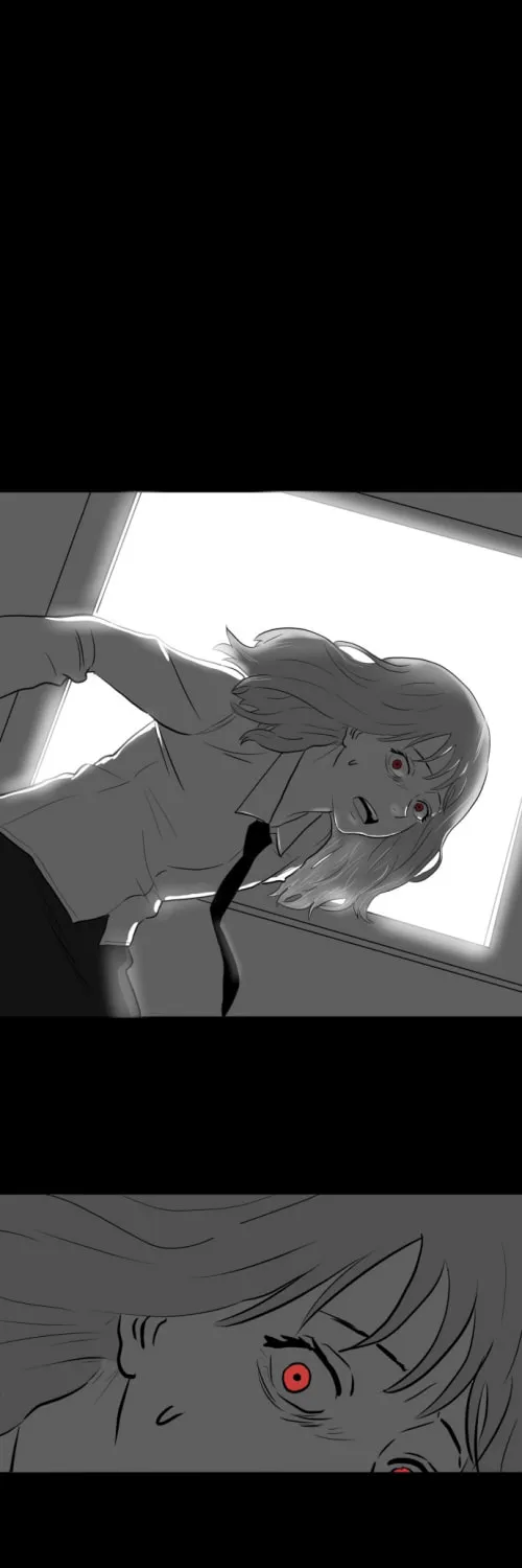 Read Meogi chapter 2 image 14 on Lezhin