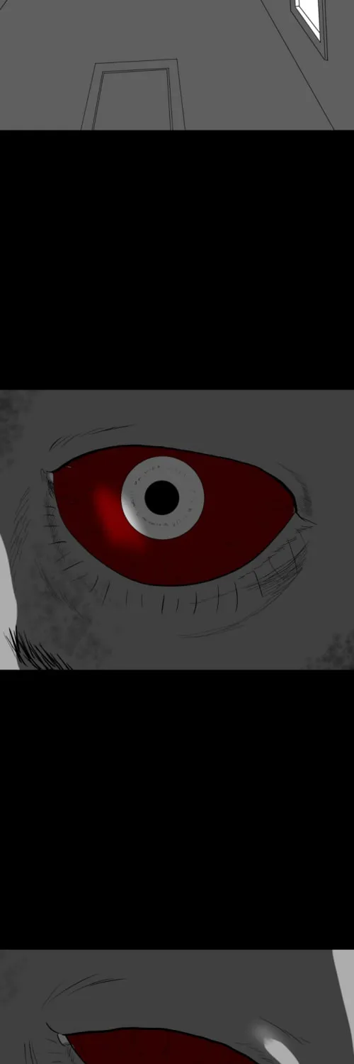 Read Meogi chapter 2 image 18 on Lezhin