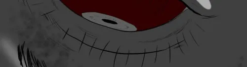Read Meogi chapter 2 image 19 on Lezhin