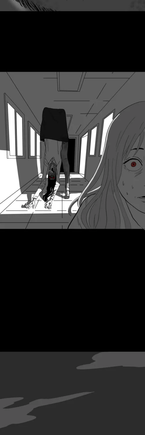 Read Meogi chapter 2 image 20 on Lezhin