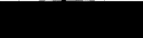 Read Meogi chapter 2 image 23 on Lezhin