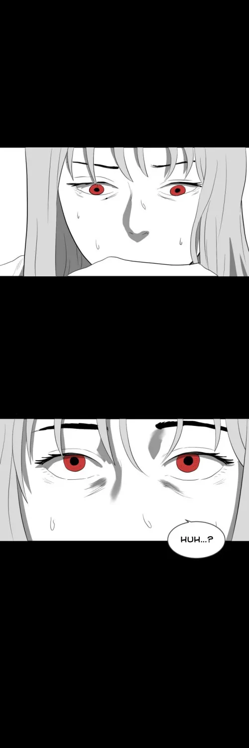 Read Meogi chapter 2 image 24 on Lezhin