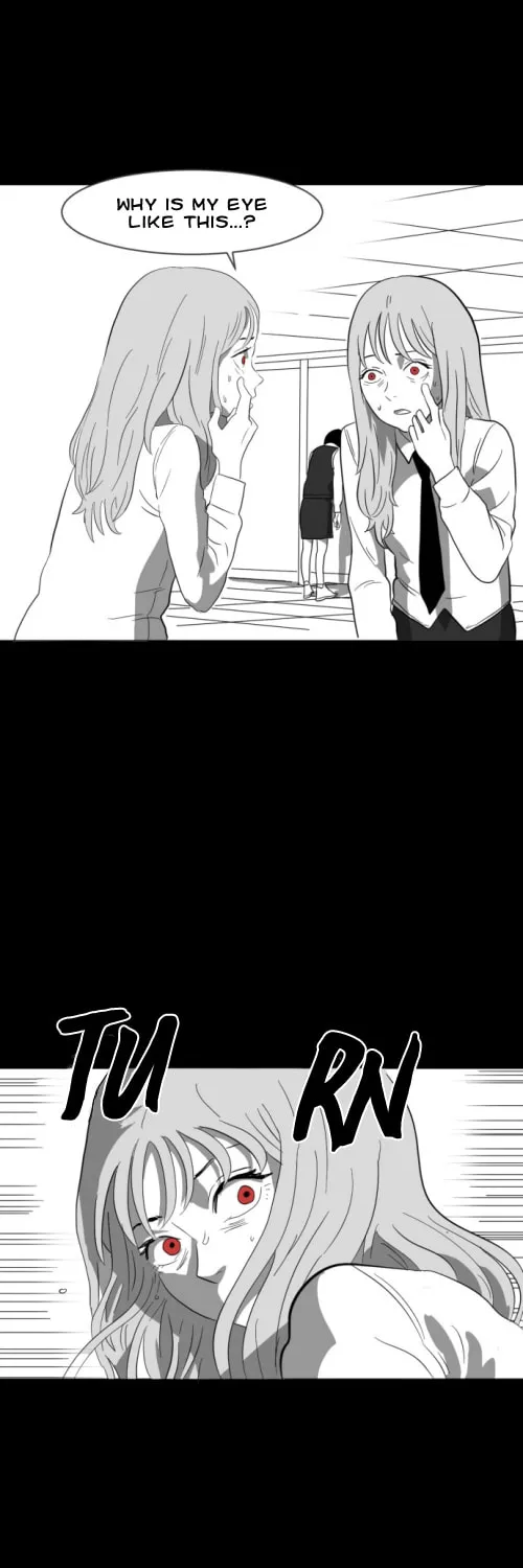 Read Meogi chapter 2 image 25 on Lezhin