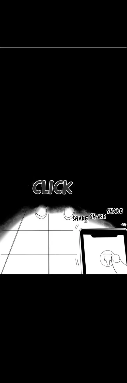 Read Meogi chapter 2 image 28 on Lezhin