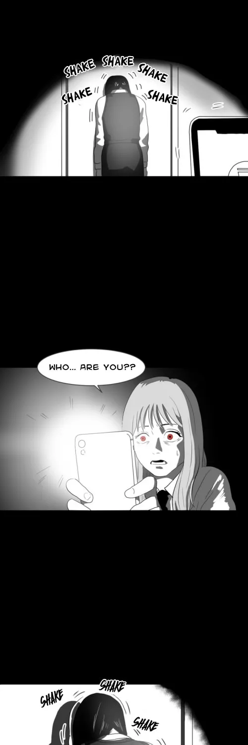 Read Meogi chapter 2 image 29 on Lezhin
