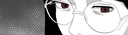 Read Meogi chapter 2 image 3 on Lezhin