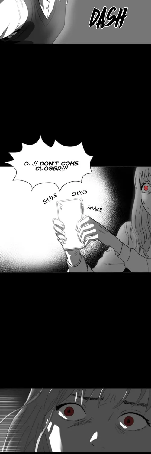 Read Meogi chapter 2 image 34 on Lezhin