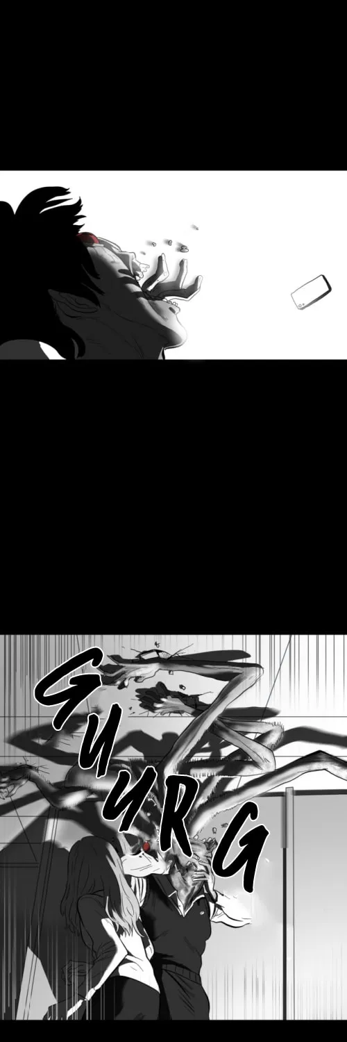 Read Meogi chapter 2 image 37 on Lezhin