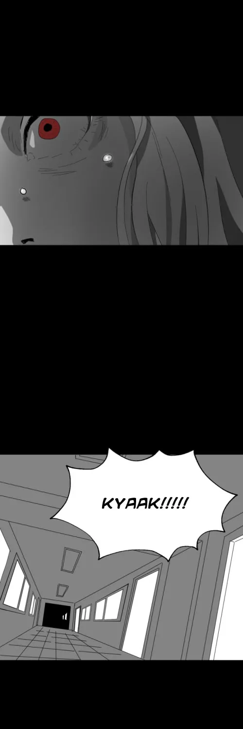 Read Meogi chapter 2 image 38 on Lezhin
