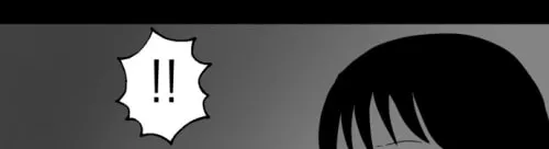 Read Meogi chapter 2 image 39 on Lezhin