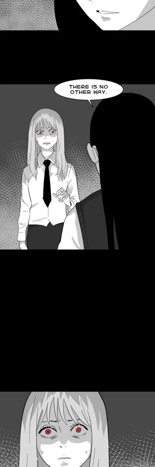 Read Meogi chapter 2 image 4 on Lezhin