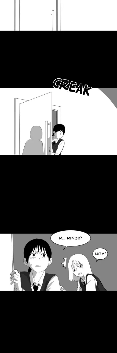 Read Meogi chapter 2 image 41 on Lezhin