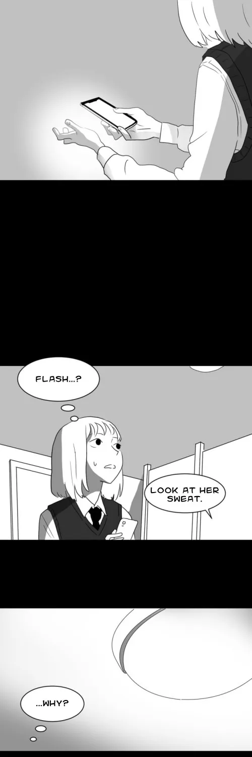 Read Meogi chapter 2 image 44 on Lezhin