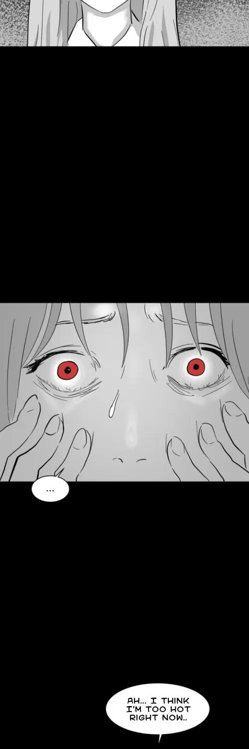 Read Meogi chapter 2 image 5 on Lezhin
