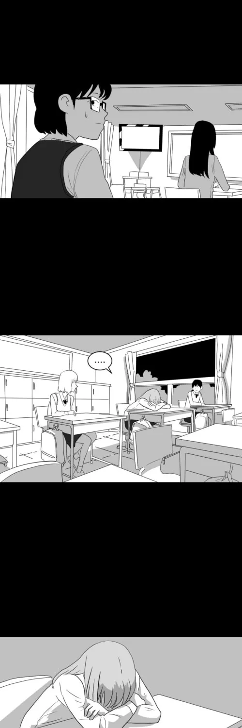 Read Meogi chapter 2 image 50 on Lezhin
