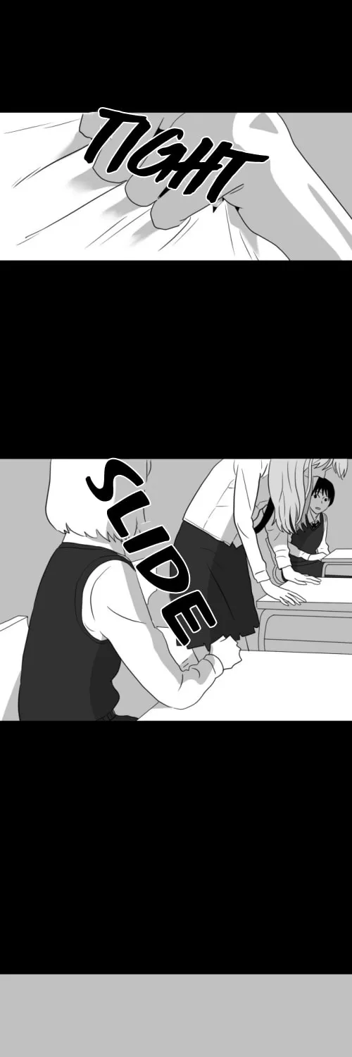Read Meogi chapter 2 image 52 on Lezhin