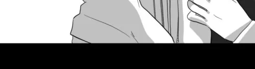 Read Meogi chapter 2 image 55 on Lezhin