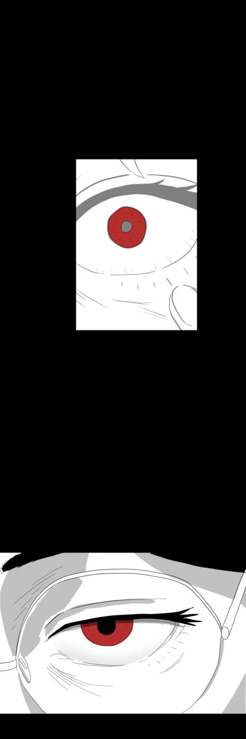 Read Meogi chapter 2 image 58 on Lezhin