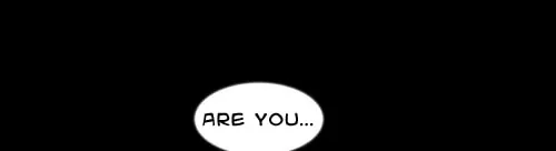 Read Meogi chapter 2 image 59 on Lezhin