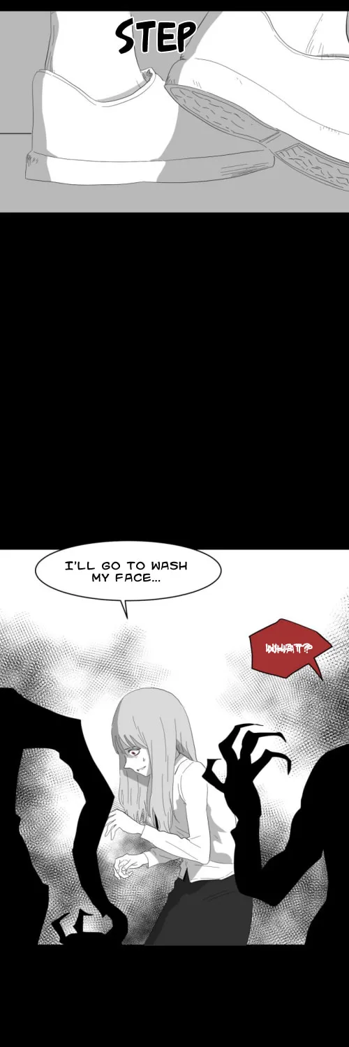 Read Meogi chapter 2 image 6 on Lezhin