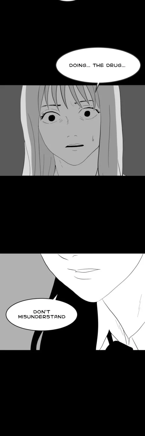 Read Meogi chapter 2 image 60 on Lezhin