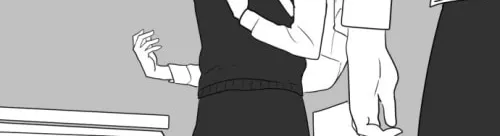 Read Meogi chapter 2 image 63 on Lezhin