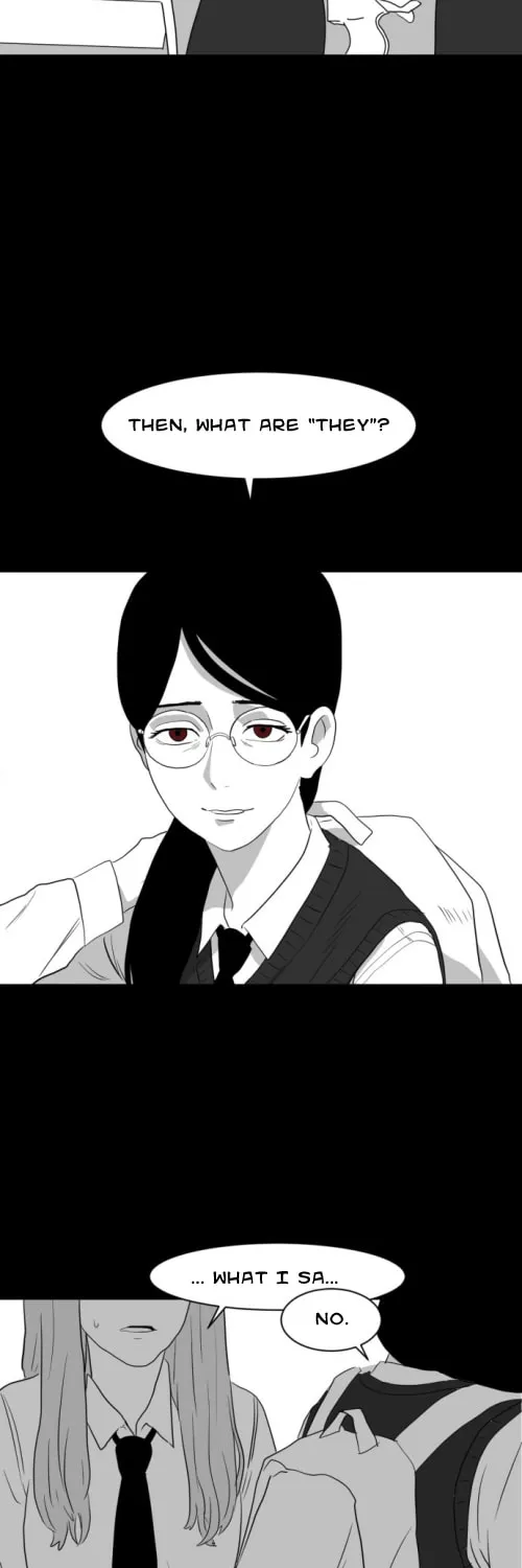 Read Meogi chapter 2 image 64 on Lezhin