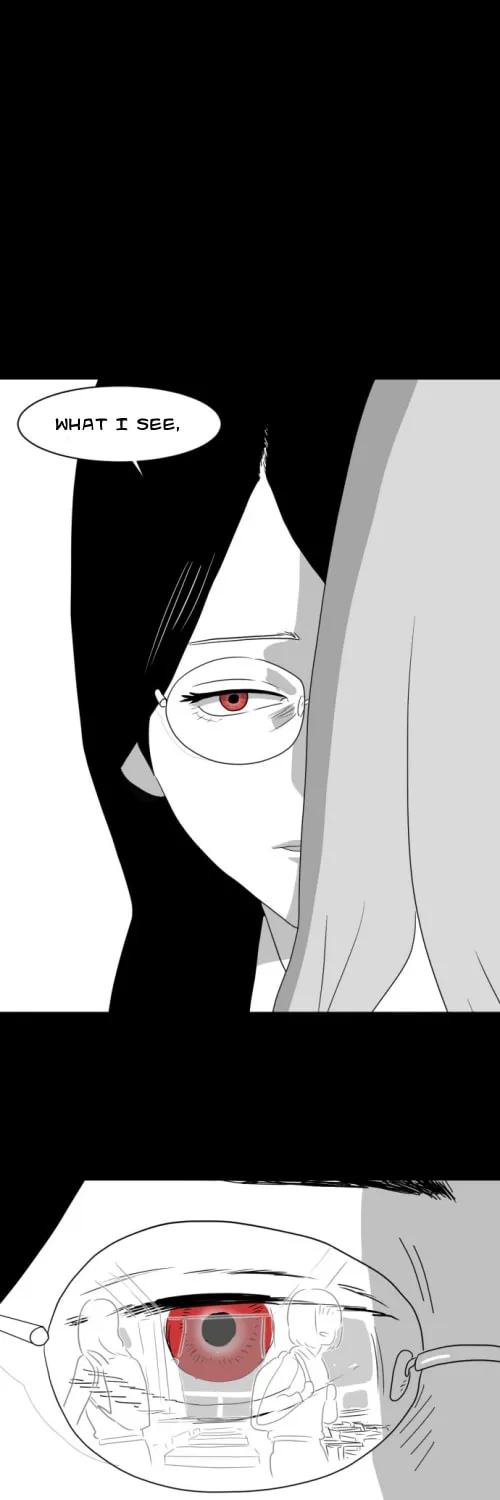 Read Meogi chapter 2 image 66 on Lezhin