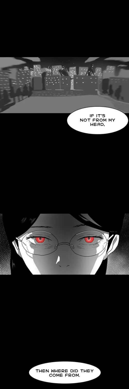 Read Meogi chapter 2 image 69 on Lezhin