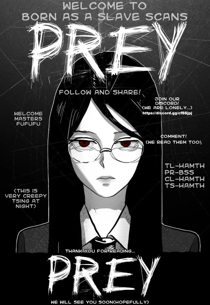 Read Meogi chapter 2 image 71 on Lezhin