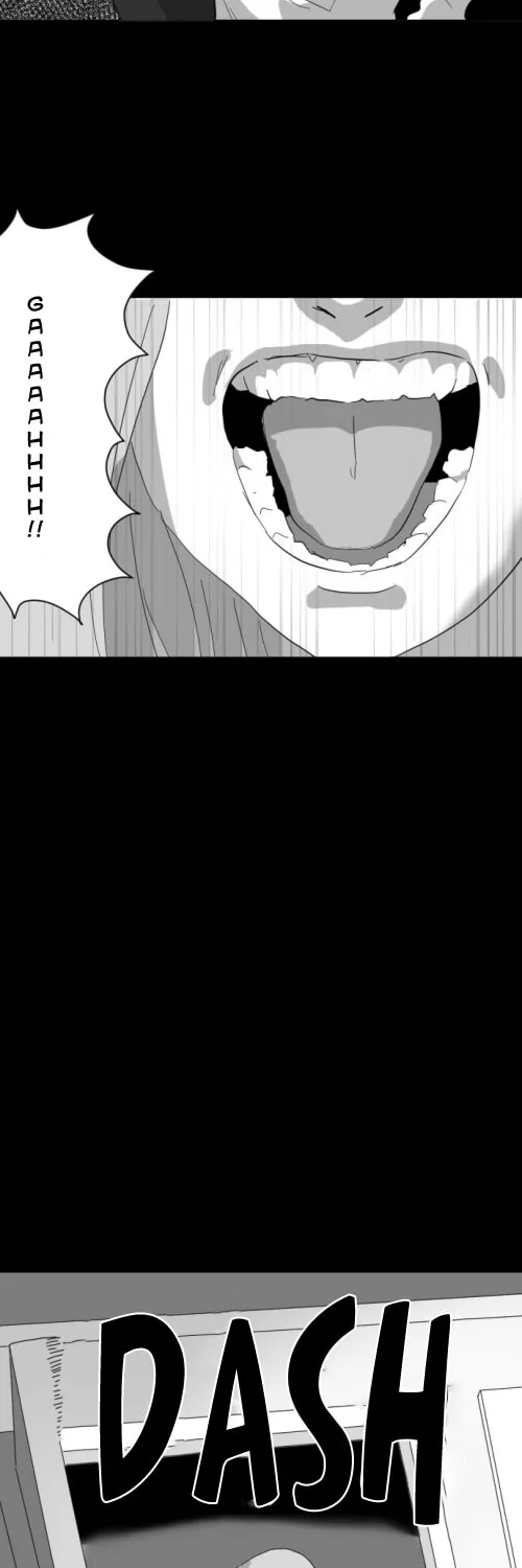 Read Meogi chapter 2 image 9 on Lezhin