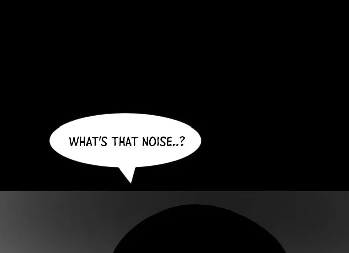 Read Meogi chapter 20 image 1 on Lezhin