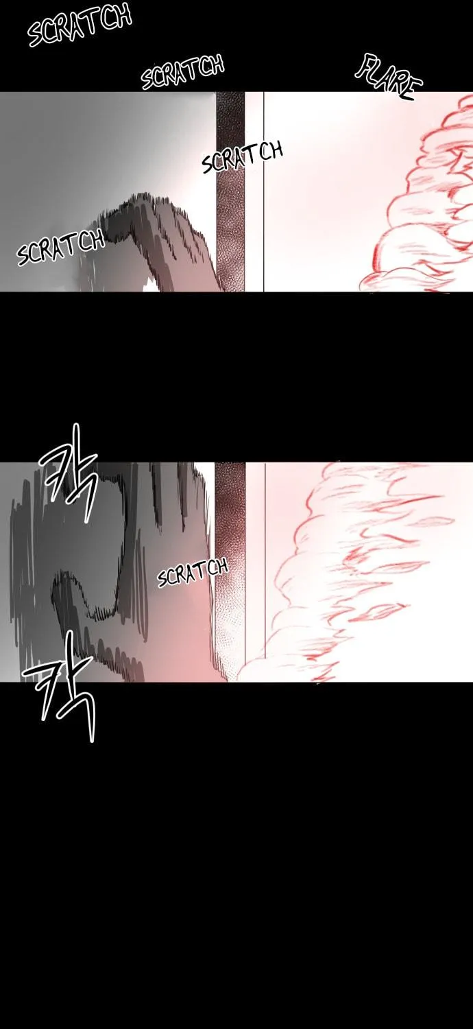 Read Meogi chapter 20 image 10 on Lezhin
