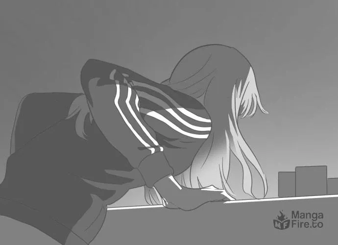 Read Meogi chapter 20 image 101 on Lezhin