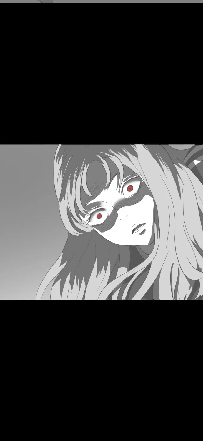 Read Meogi chapter 20 image 102 on Lezhin