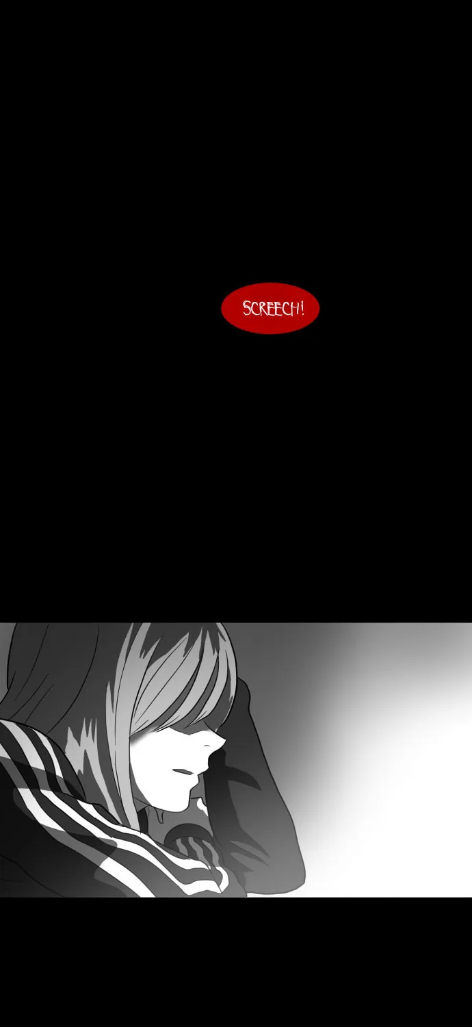 Read Meogi chapter 20 image 104 on Lezhin