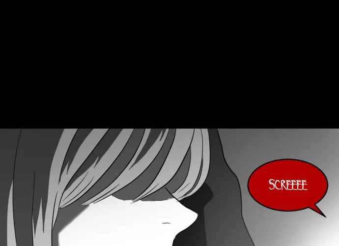 Read Meogi chapter 20 image 105 on Lezhin