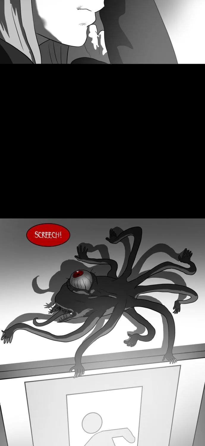 Read Meogi chapter 20 image 106 on Lezhin