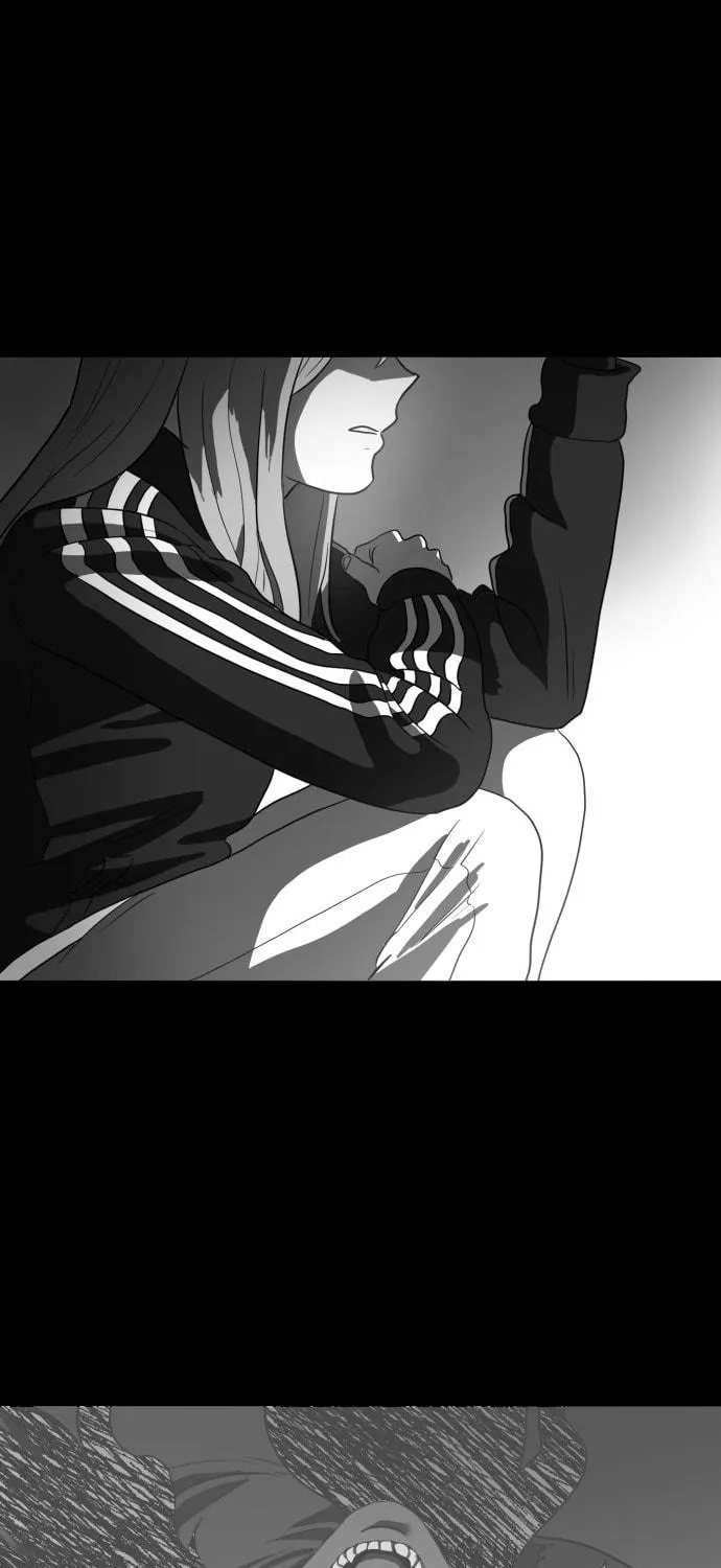 Read Meogi chapter 20 image 108 on Lezhin