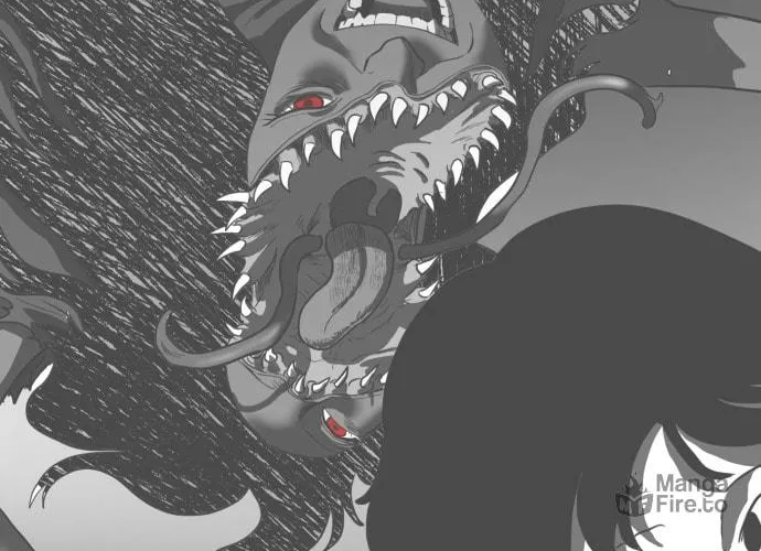 Read Meogi chapter 20 image 109 on Lezhin