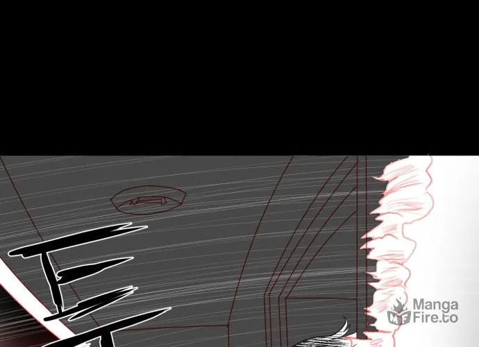 Read Meogi chapter 20 image 11 on Lezhin