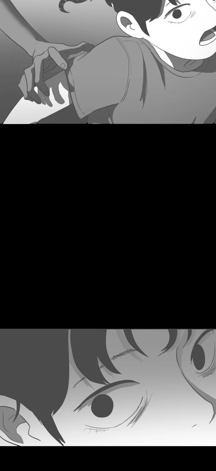 Read Meogi chapter 20 image 110 on Lezhin