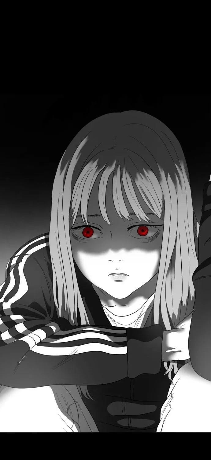 Read Meogi chapter 20 image 112 on Lezhin