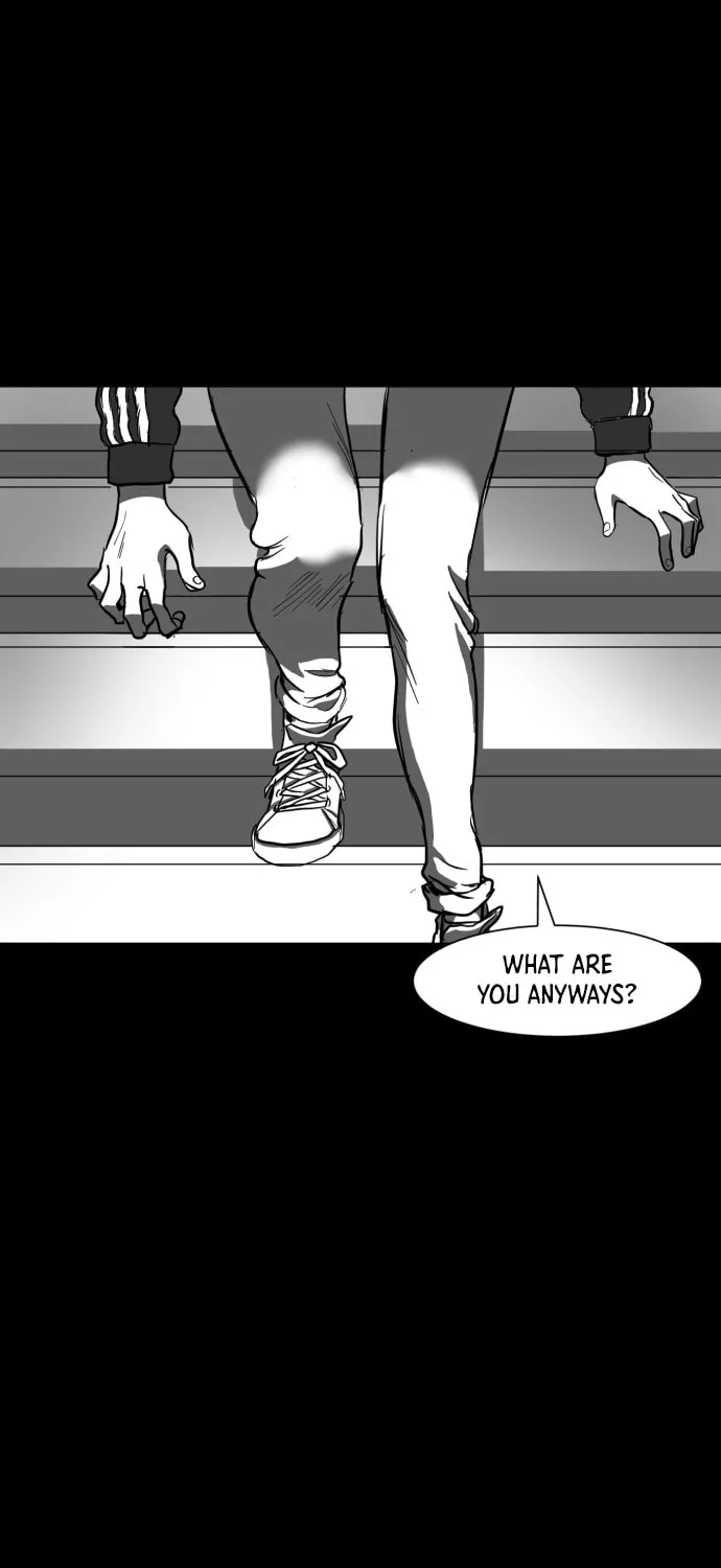 Read Meogi chapter 20 image 114 on Lezhin
