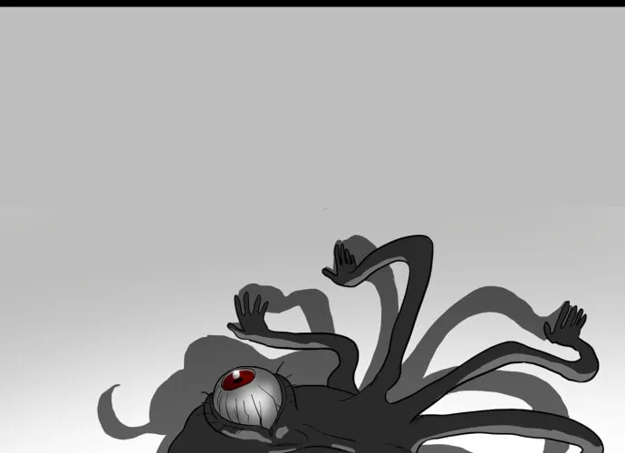 Read Meogi chapter 20 image 115 on Lezhin