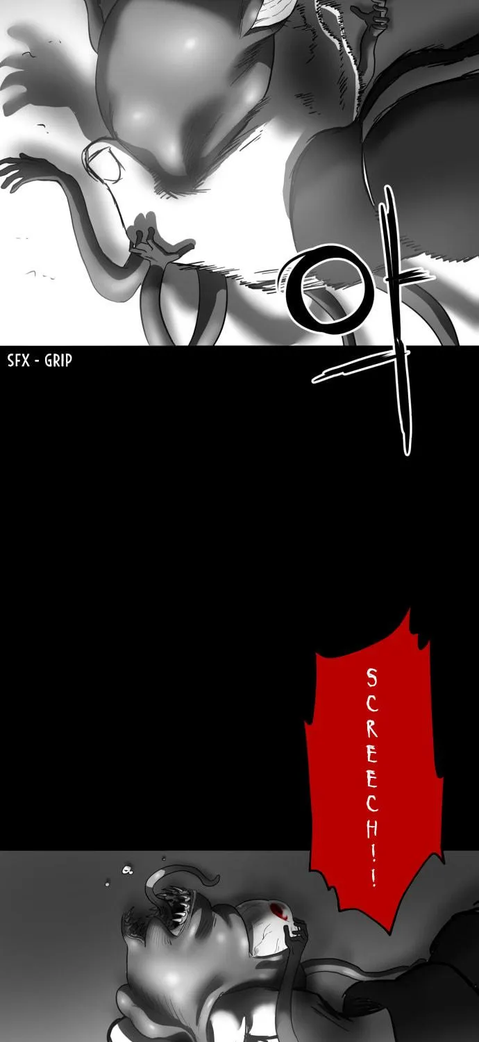 Read Meogi chapter 20 image 118 on Lezhin