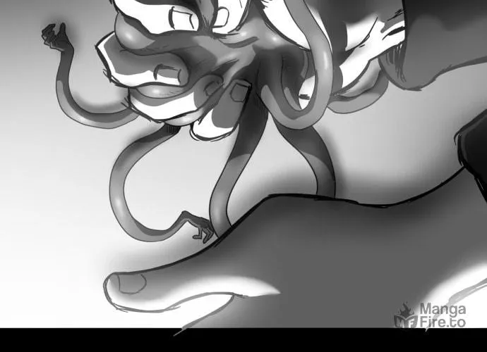 Read Meogi chapter 20 image 119 on Lezhin