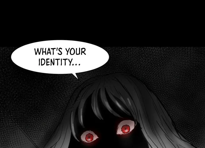 Read Meogi chapter 20 image 121 on Lezhin