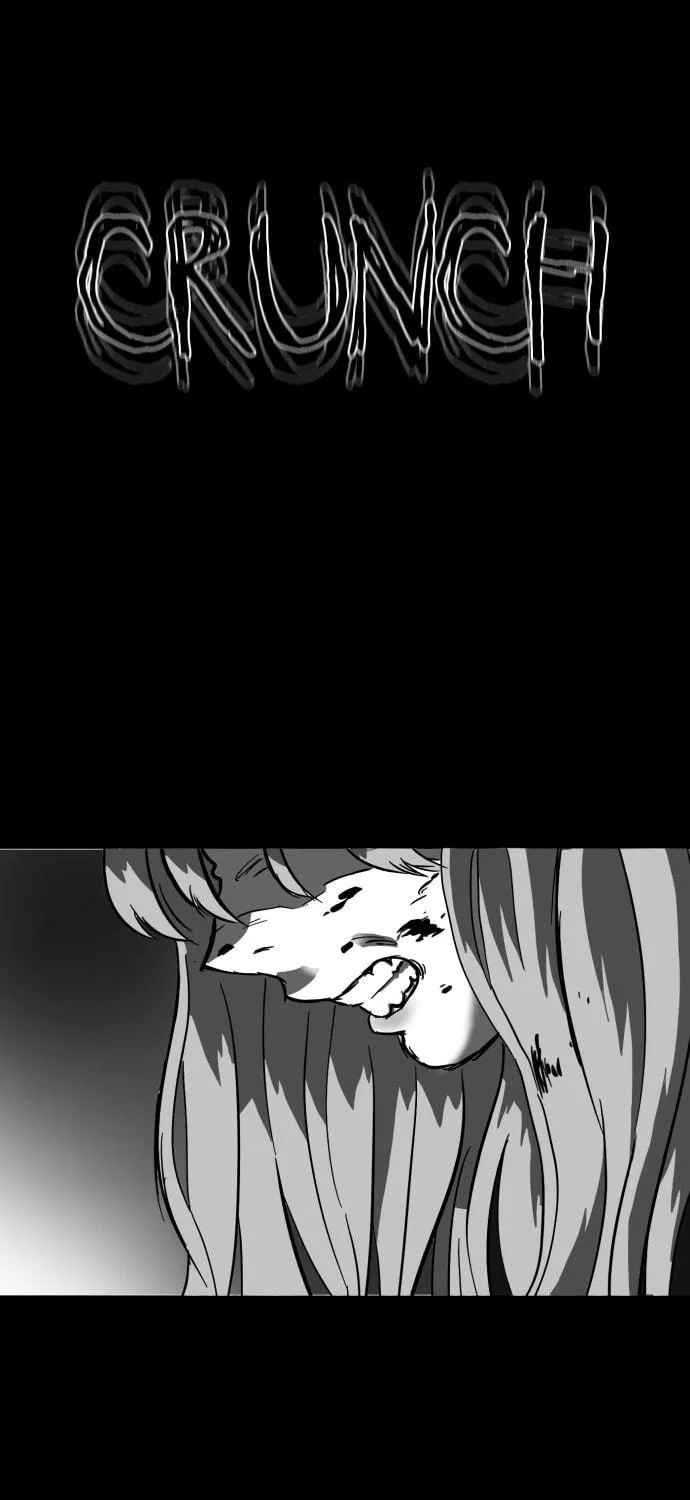 Read Meogi chapter 20 image 124 on Lezhin