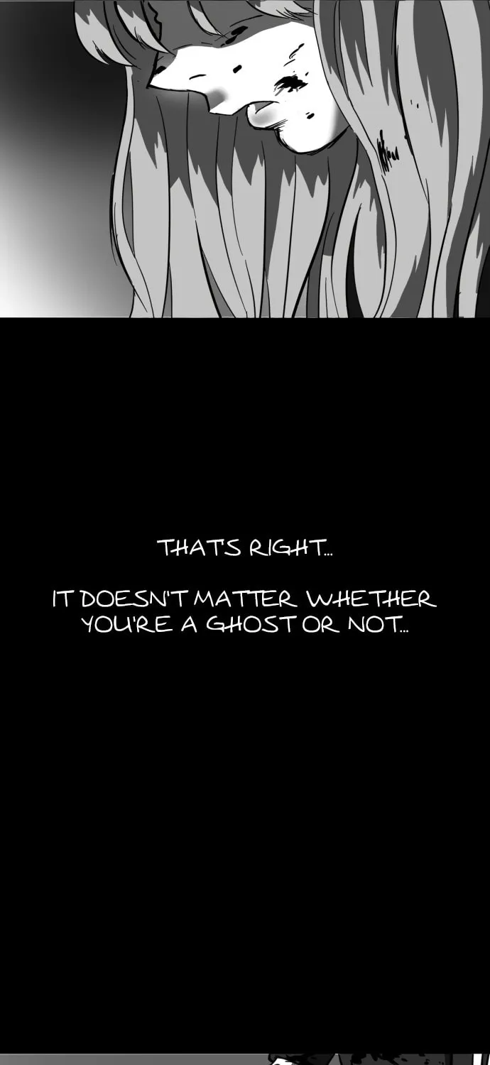 Read Meogi chapter 20 image 126 on Lezhin